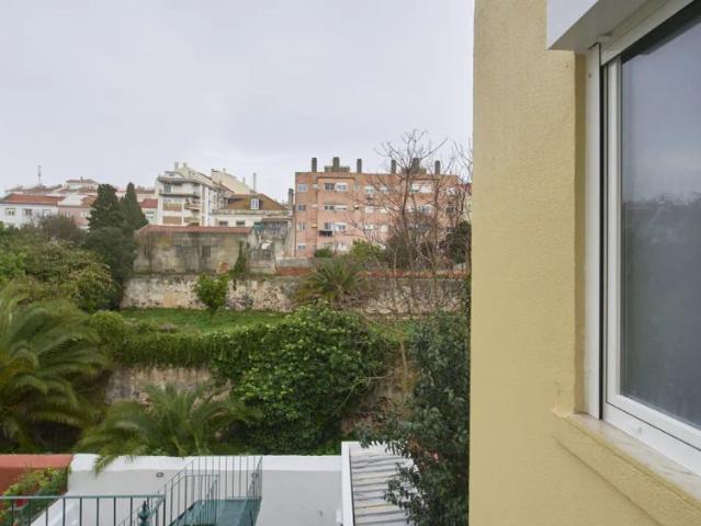 Quarto alugar em Avenidas Novas, Lisboa