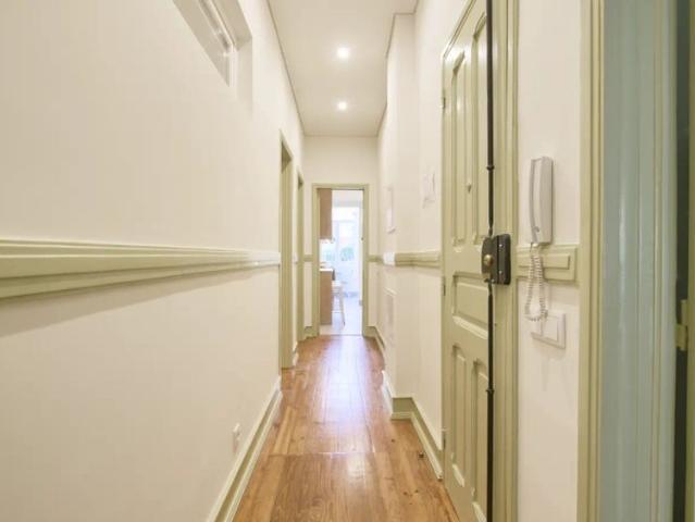 Quarto alugar em Avenidas Novas, Lisboa