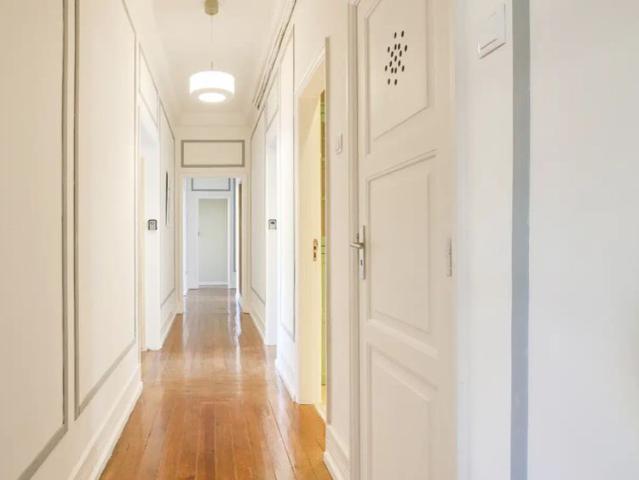 Quarto alugar em Avenidas Novas, Lisboa