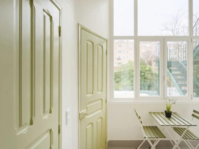 Quarto alugar em Avenidas Novas, Lisboa