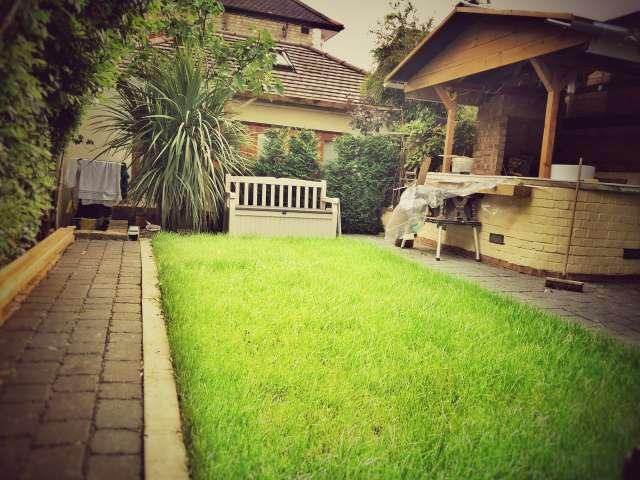 Room for rent in Palmers Green, Greater London