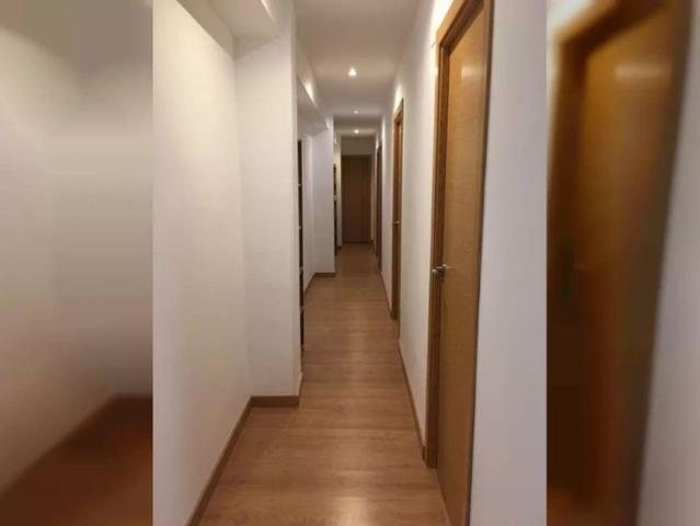 Habitación en alquiler en Segundo Ensanche, Iruñerria