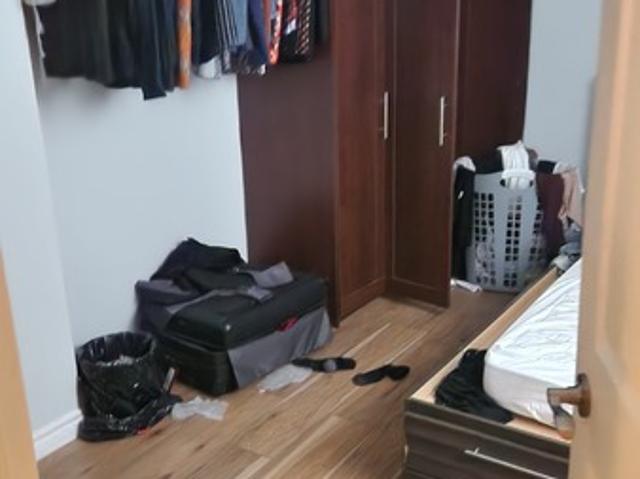 Room for rent in Mulhurst Bay, Ontario