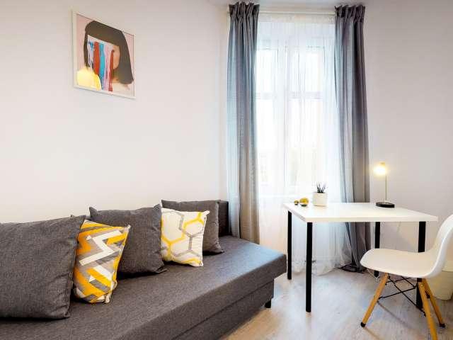 Pokój do wynajęcia w Gliwice, Śląskie