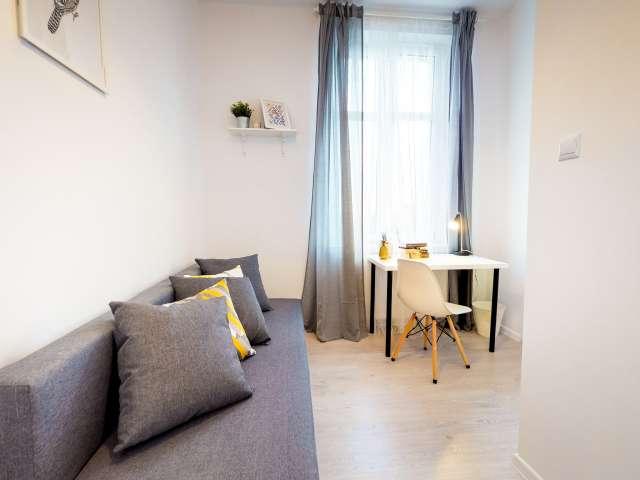 Pokój do wynajęcia w Gliwice, Śląskie