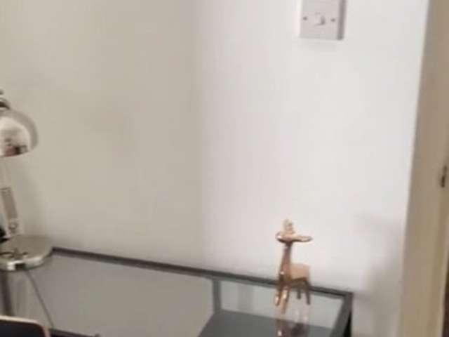 Room for rent in London Borough of Hammersmith and Fulham, Greater London