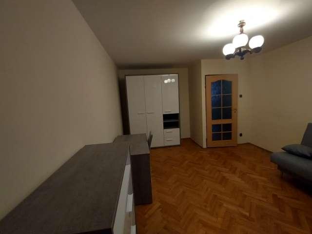 Room do wynajęcia w Lublin