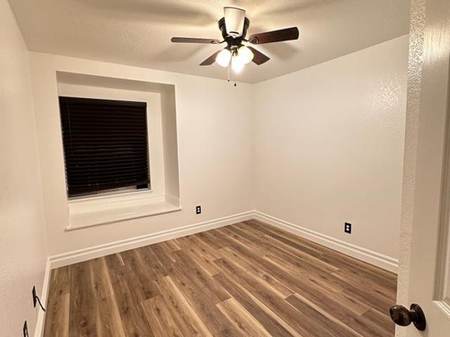 Room for rent in Moreno Valley, California