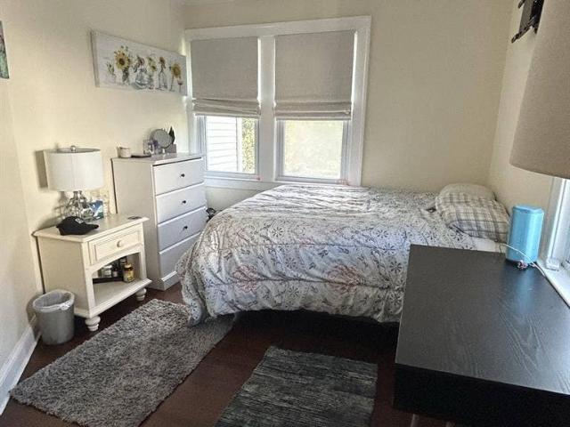 Room for rent in Greenwich, Connecticut