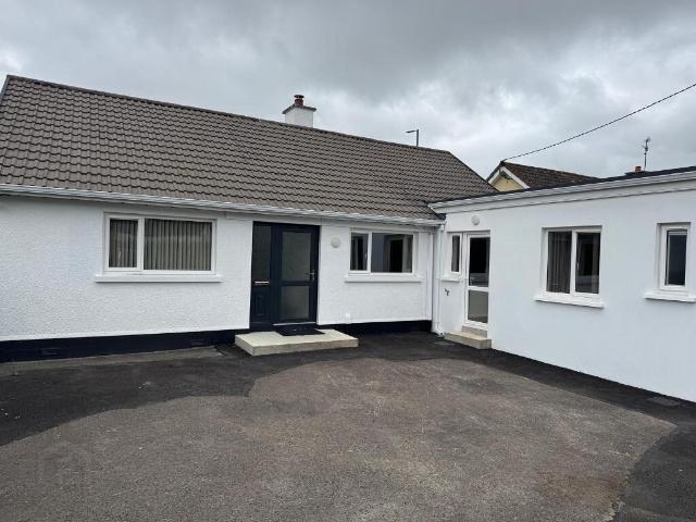 Room for rent in Londonderry, Northern Ireland