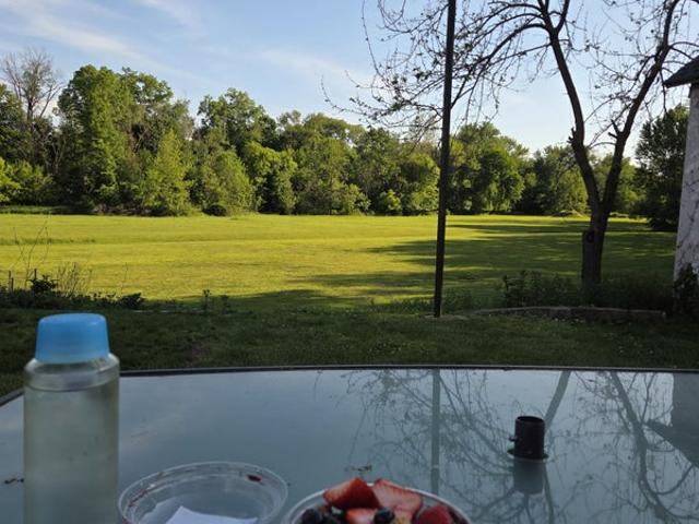 Room for rent in Manville, New Jersey