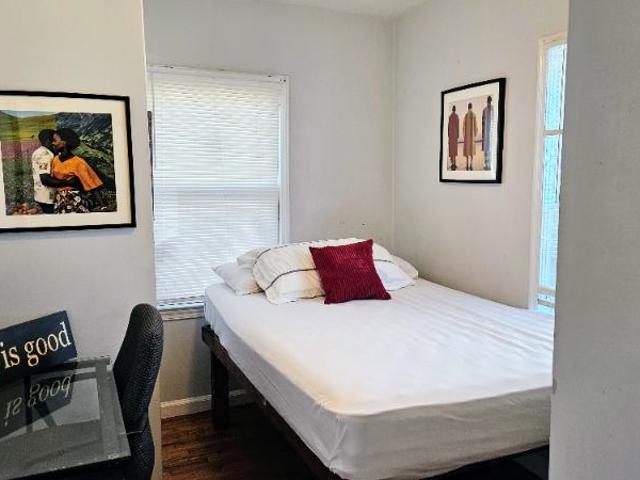 Room for rent in Atlanta, Georgia