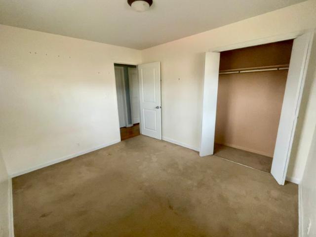 Room for rent in Northglenn, Colorado