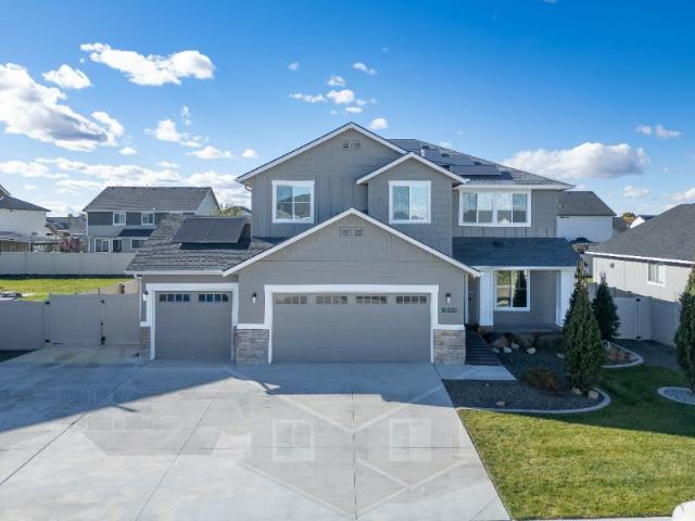 Room for rent in Caldwell, Idaho