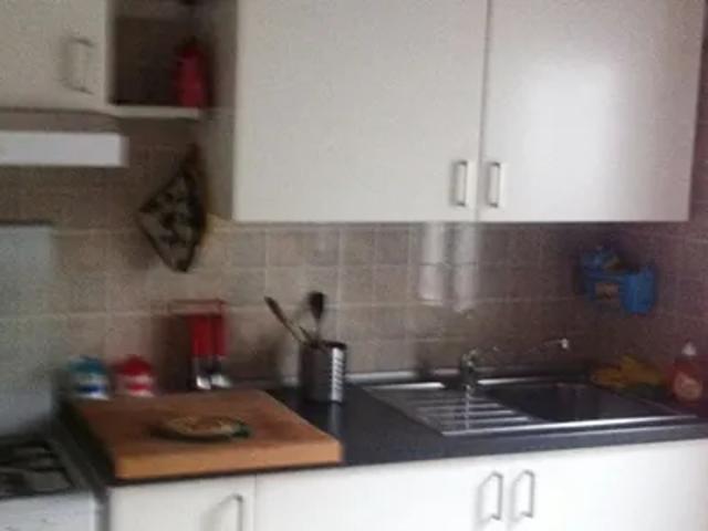 Stanza in affitto a Valli, Siena