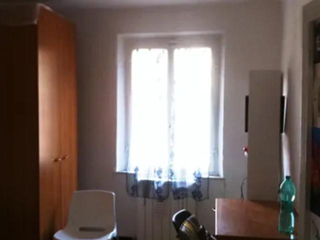 Stanza in affitto a Valli, Siena