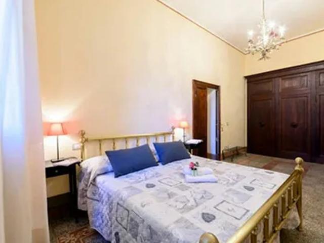 Stanza in affitto a Ravacciano, Siena