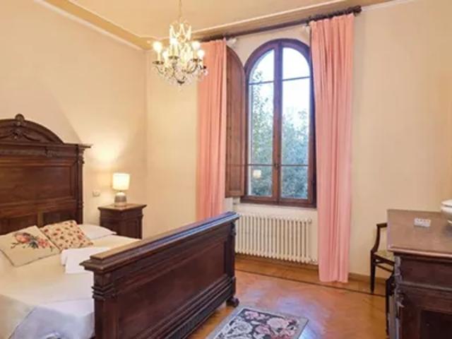 Stanza in affitto a Ravacciano, Siena