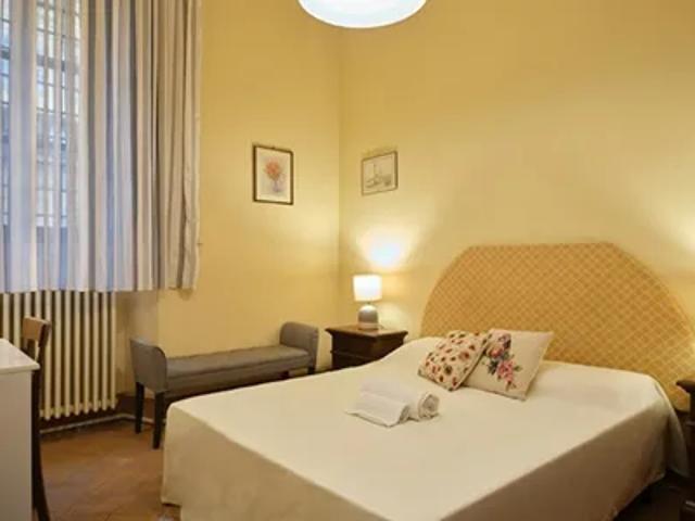 Stanza in affitto a Ravacciano, Siena