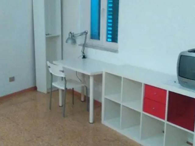 Stanza in affitto a Valli, Siena