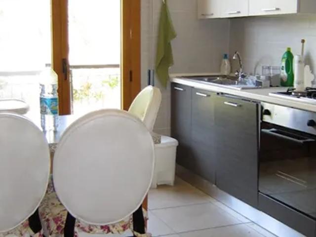 Stanza in affitto a Vico Alto, Siena