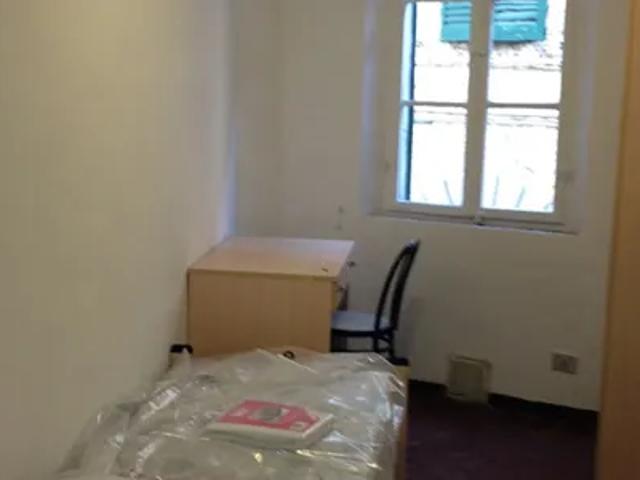 Stanza in affitto a Valli, Siena