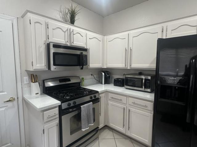 Room for rent in Nevada