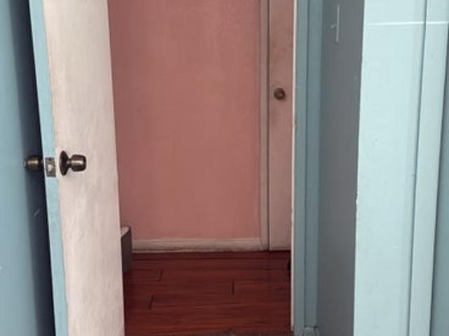 Room for rent in Simi Valley, California