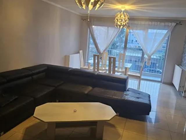 Kamer location à Sint-pieters-leeuw, Brabant