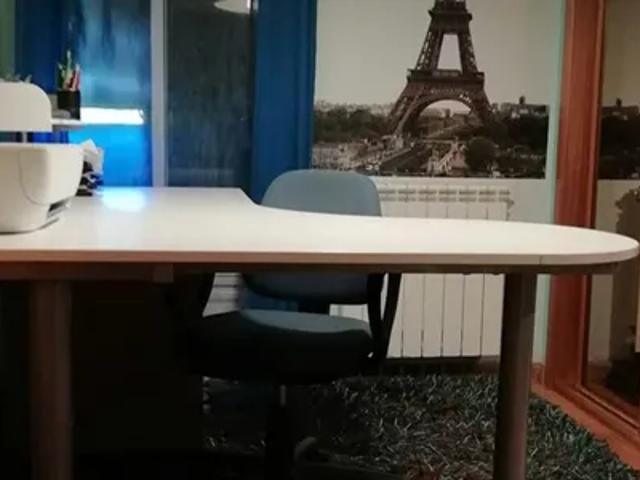 Quarto alugar em Sintra, Lisboa