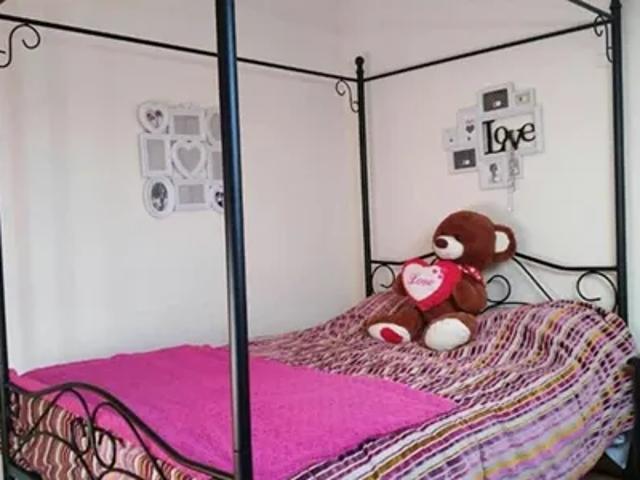 Quarto alugar em Sintra, Lisboa