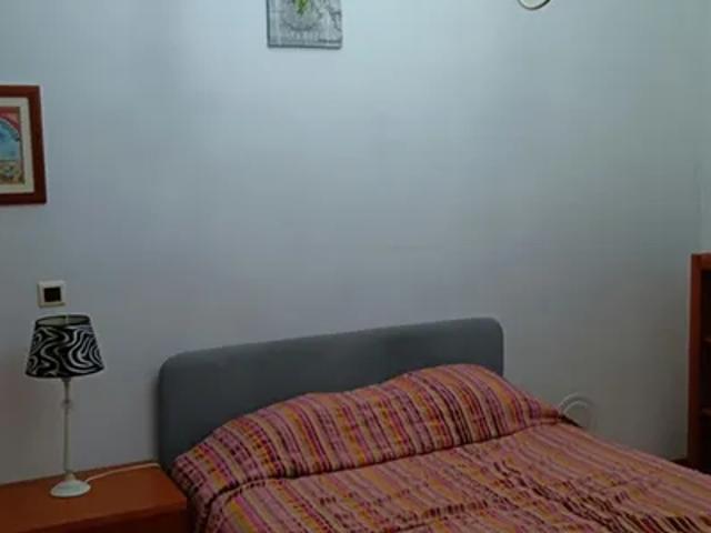 Quarto alugar em Sintra, Lisboa