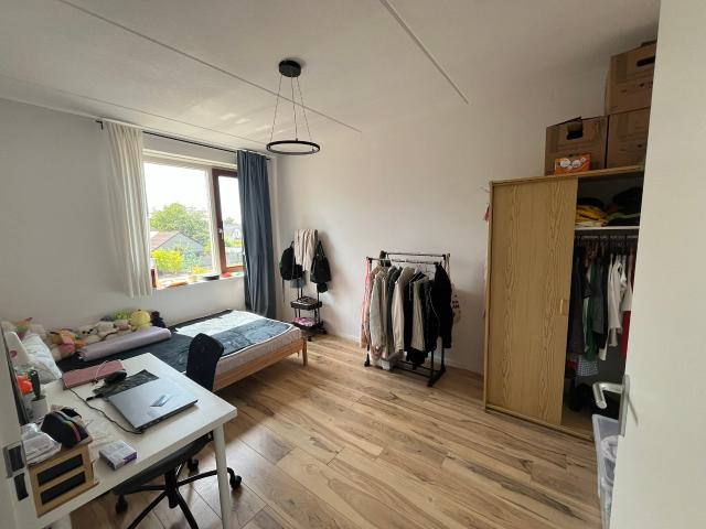 Kamer te huur in Soest, Utrecht