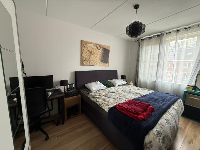 Kamer te huur in Soest, Utrecht