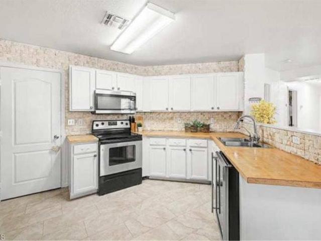 Room for rent in Chandler, Arizona