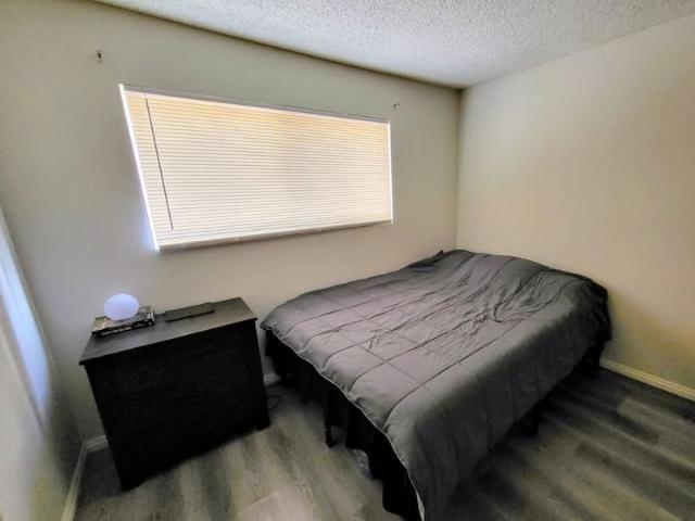 Room for rent in Pasadena, California
