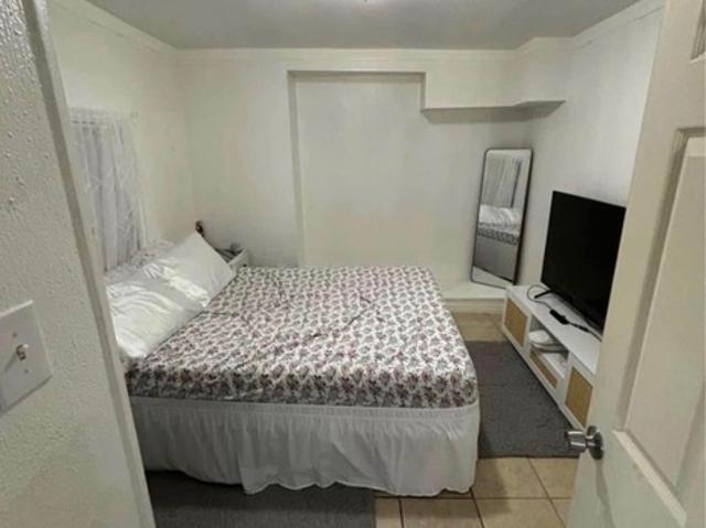 Room for rent in Tampa, Florida
