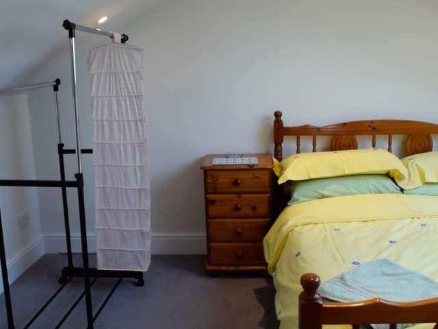 Room to rent in Bluebell, North Tipperary