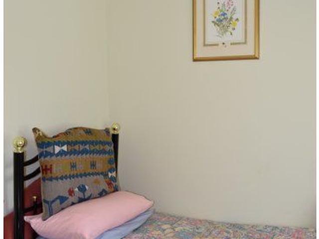 Room to rent in Bluebell, North Tipperary