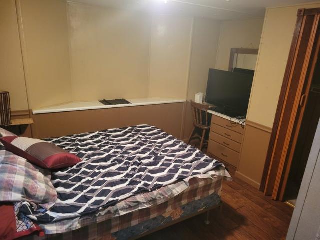 Room for rent in Mesa, Arizona