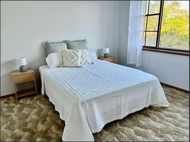 Room for rent in Ambergate, New South Wales