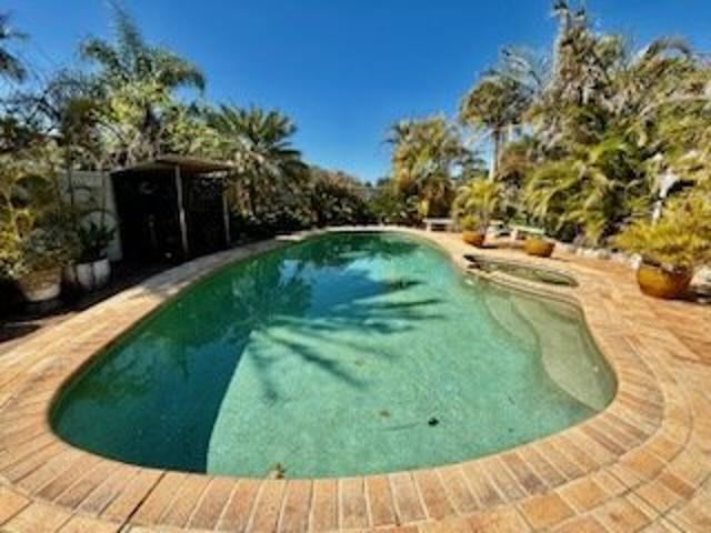 House for rent in Ambergate, New South Wales