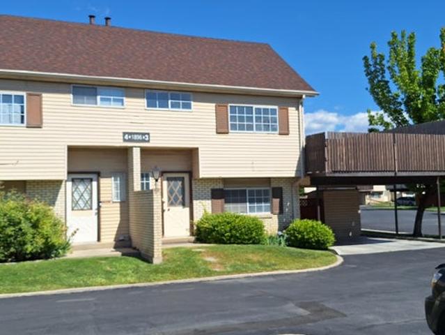 Room for rent in West Valley City, Utah