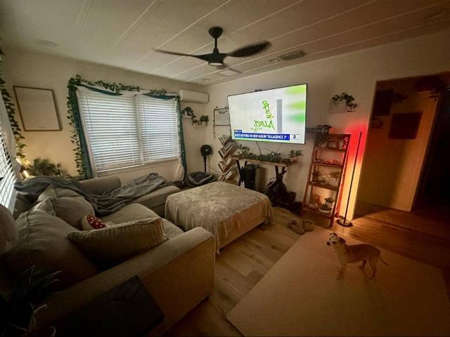 Room for rent in Clearwater, Florida