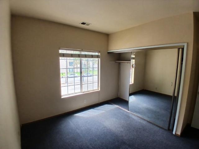 Room for rent in Oakland, California