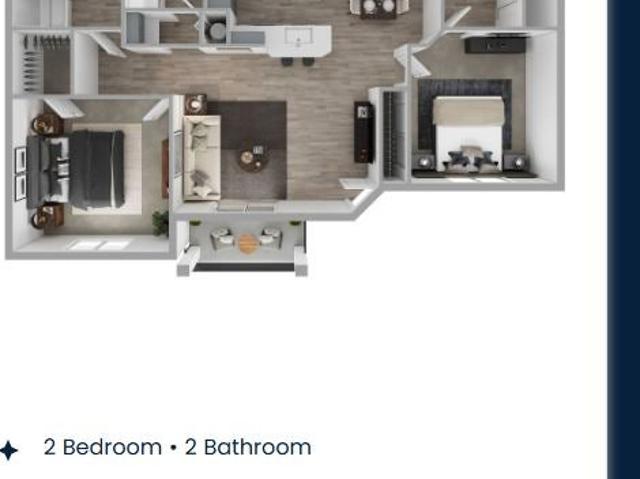 Room for rent in Sparks, Washoe County