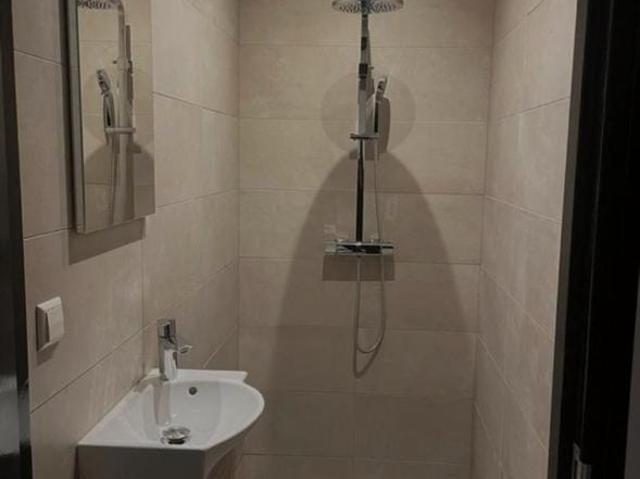 Room te huur in Utrecht