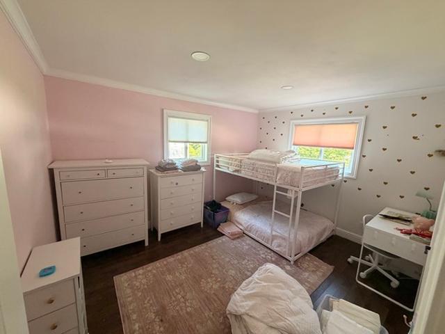 Room for rent in Kansas