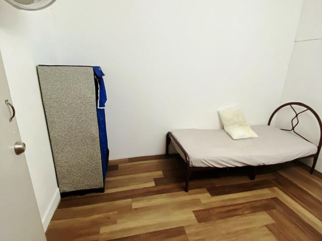 House for rent in Petaling, Damansara Damai