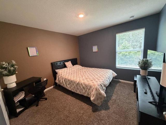 Room for rent in Saint Johns, Florida